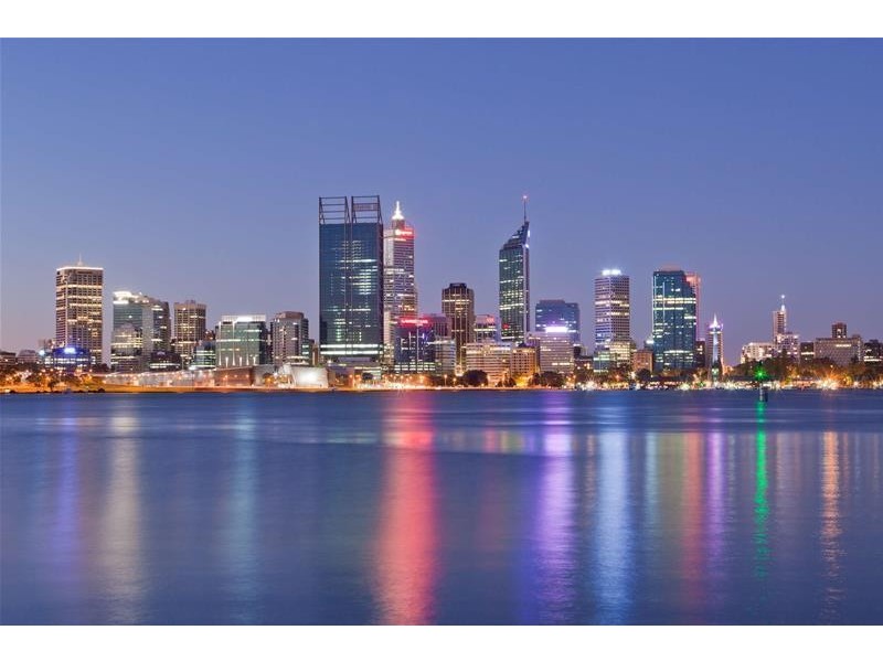 38 Teddington Road, Burswood WA 6100