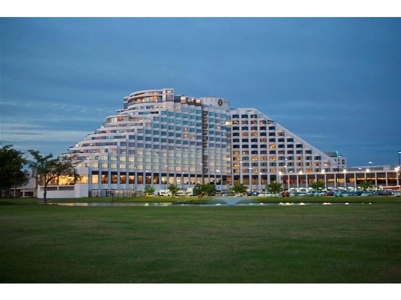 38 Teddington Road, Burswood WA 6100