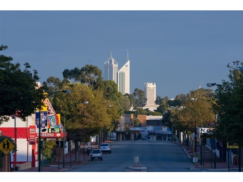 38 Teddington Road, Burswood WA 6100