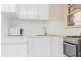 3/227 Vincent Street, West Perth WA 6005