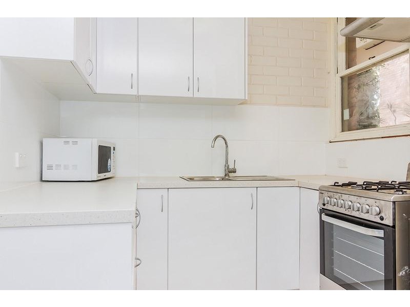 3/227 Vincent Street, West Perth WA 6005