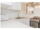 3/227 Vincent Street, West Perth WA 6005