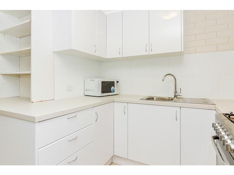 3/227 Vincent Street, West Perth WA 6005