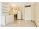 3/227 Vincent Street, West Perth WA 6005
