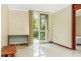 3/227 Vincent Street, West Perth WA 6005