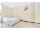 3/227 Vincent Street, West Perth WA 6005