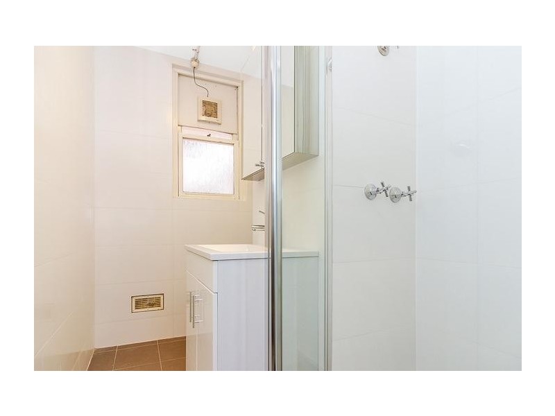 3/227 Vincent Street, West Perth WA 6005