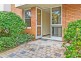 3/227 Vincent Street, West Perth WA 6005