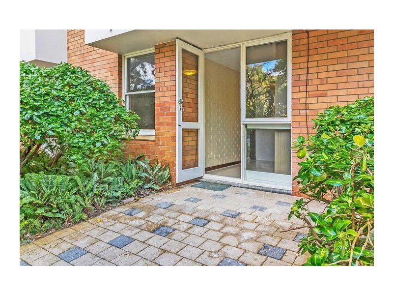 3/227 Vincent Street, West Perth WA 6005