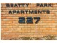 3/227 Vincent Street, West Perth WA 6005