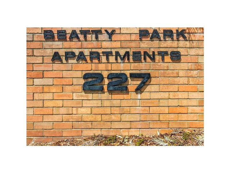 3/227 Vincent Street, West Perth WA 6005