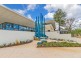 3/227 Vincent Street, West Perth WA 6005