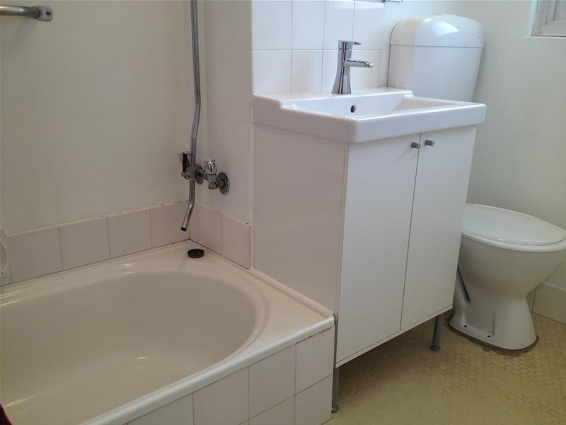 36/122 Terrace Road, Perth WA 6000