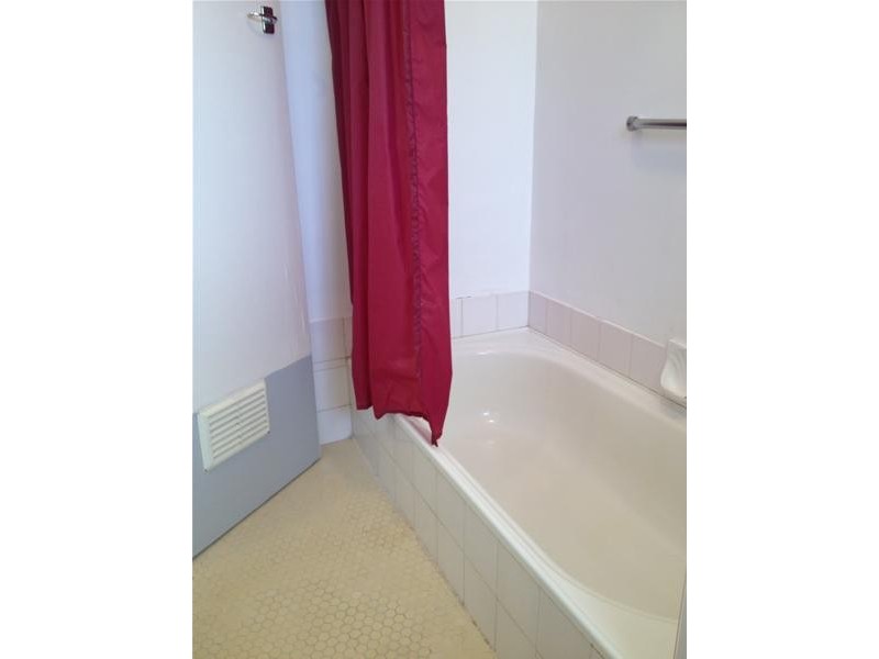 36/122 Terrace Road, Perth WA 6000