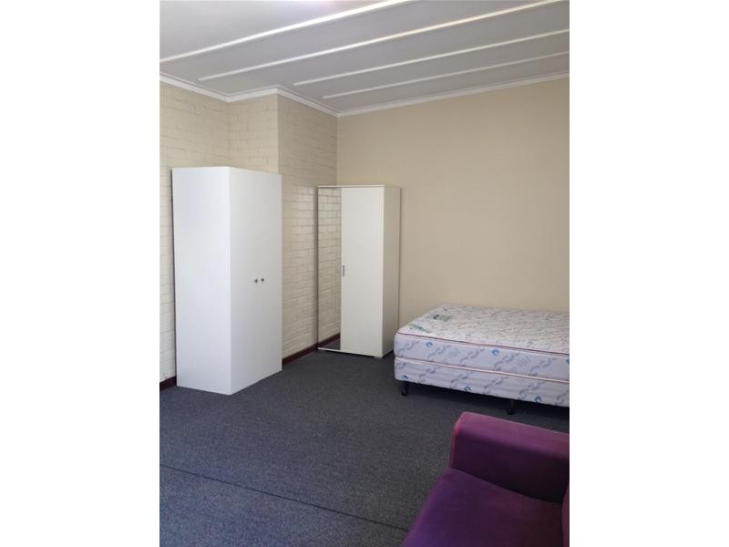 36/122 Terrace Road, Perth WA 6000