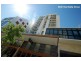 53/418 Murray Street, Perth WA 6000