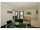 53/418 Murray Street, Perth WA 6000
