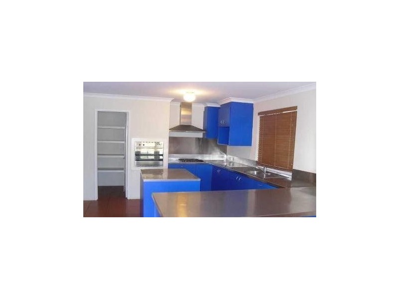 10B Joyce  Avenue, Hamilton Hill WA 6163