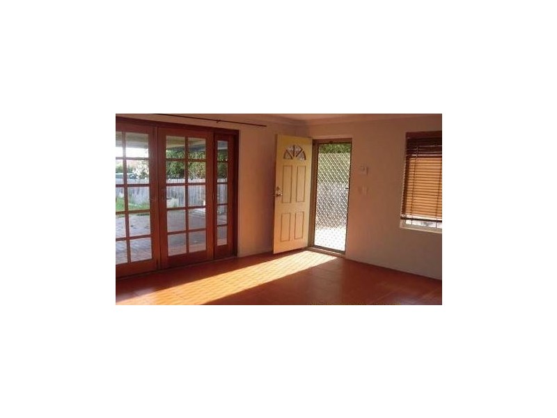 10B Joyce  Avenue, Hamilton Hill WA 6163