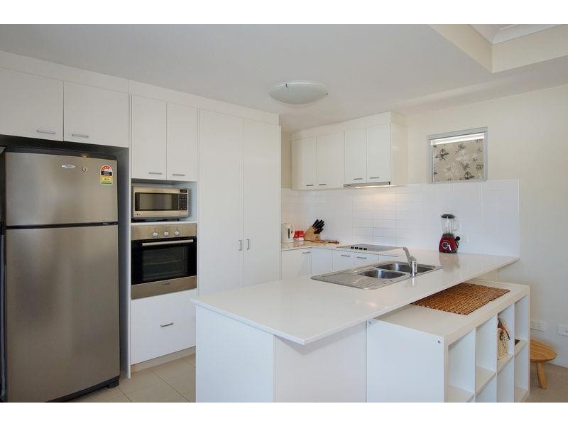 18/59 Brewer Street, Perth WA 6000