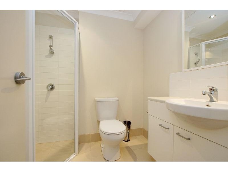 18/59 Brewer Street, Perth WA 6000