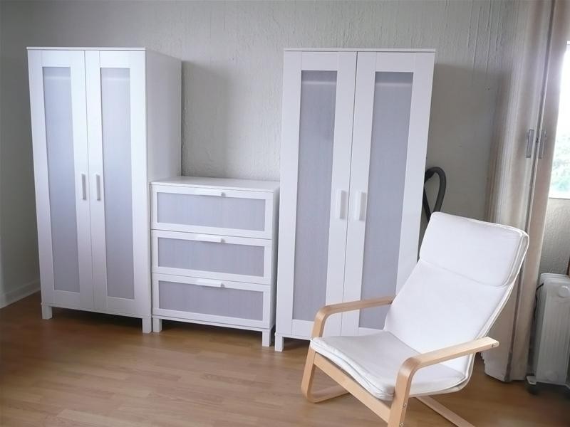 78/60 Forrest Avenue, East Perth WA 6004