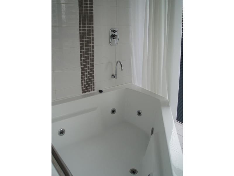 28/996 Hay Street, Perth WA 6000