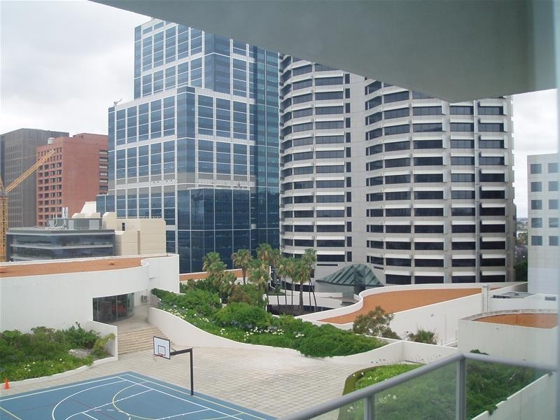 28/996 Hay Street, Perth WA 6000