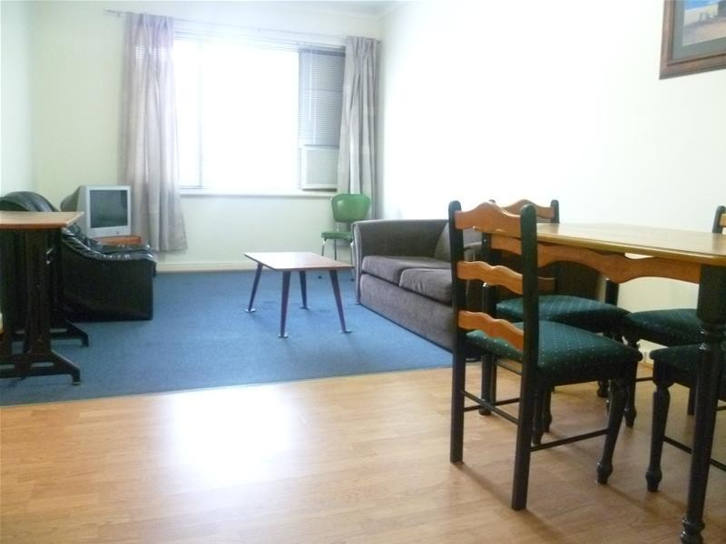 23/130 Terrace Road, Perth WA 6000