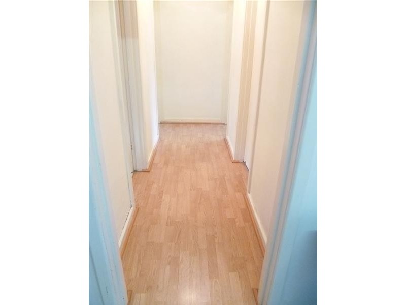 23/130 Terrace Road, Perth WA 6000