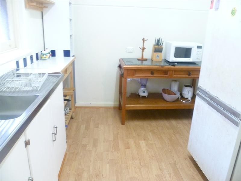 23/130 Terrace Road, Perth WA 6000