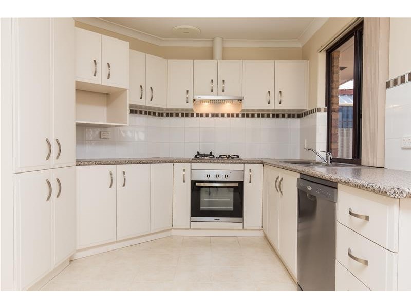 180A Kew Street, Kewdale WA 6105