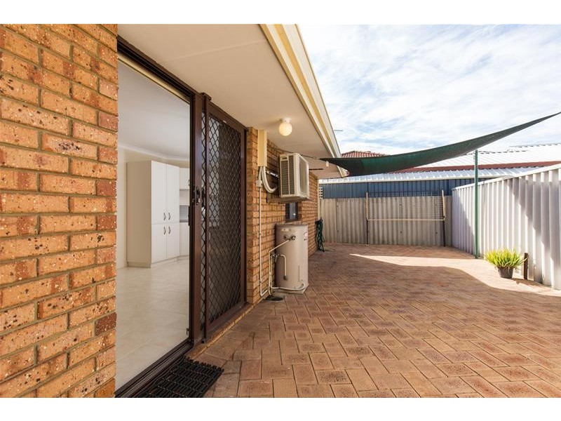 180A Kew Street, Kewdale WA 6105