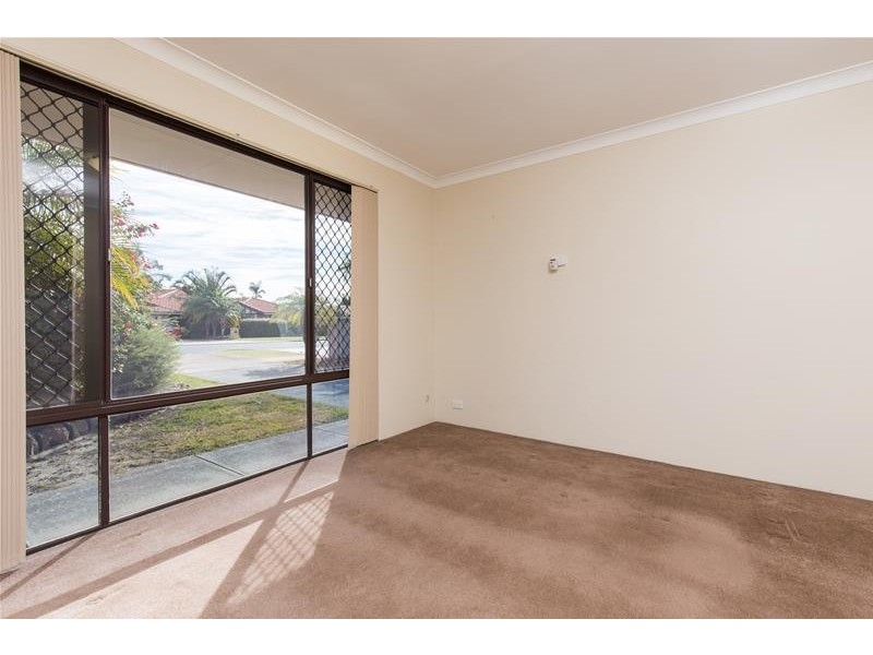 180A Kew Street, Kewdale WA 6105