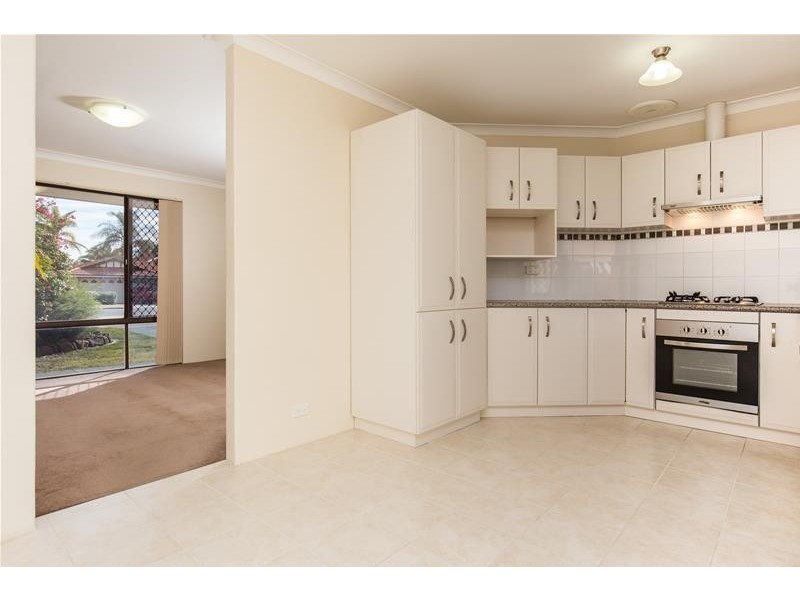 180A Kew Street, Kewdale WA 6105