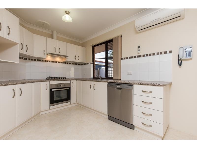 180A Kew Street, Kewdale WA 6105