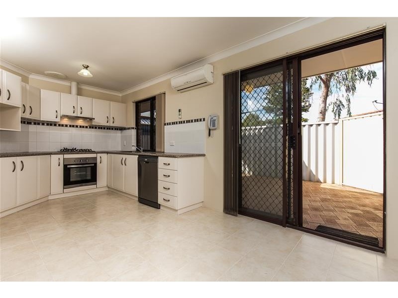 180A Kew Street, Kewdale WA 6105