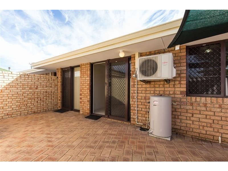 180A Kew Street, Kewdale WA 6105