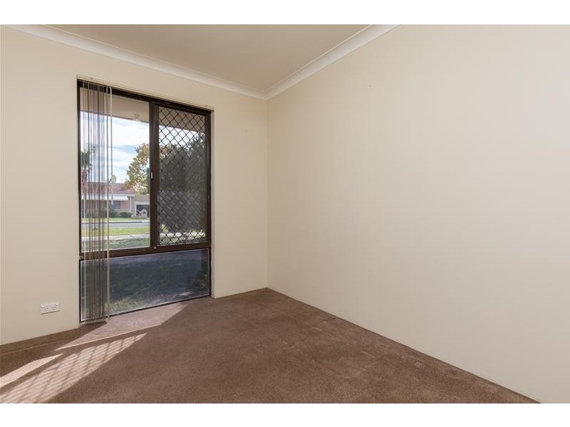 180A Kew Street, Kewdale WA 6105