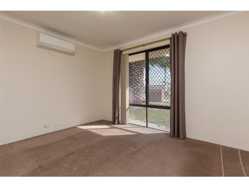 180A Kew Street, Kewdale WA 6105