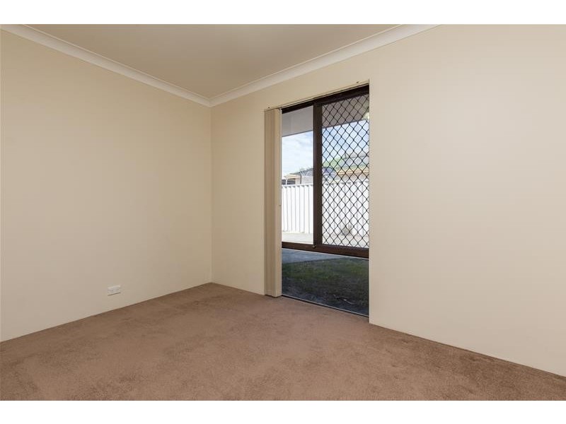 180A Kew Street, Kewdale WA 6105