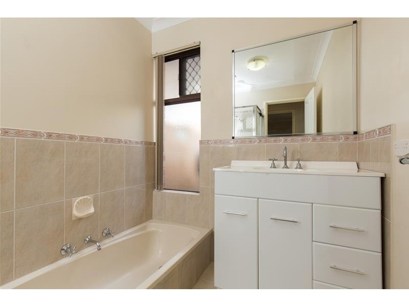 180A Kew Street, Kewdale WA 6105