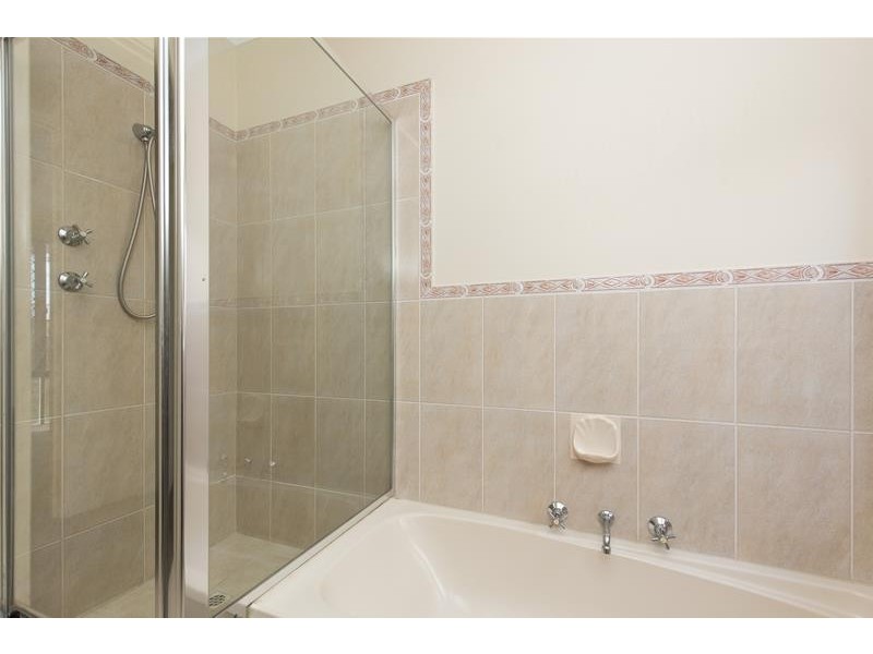 180A Kew Street, Kewdale WA 6105