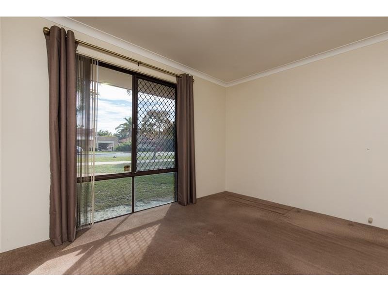 180A Kew Street, Kewdale WA 6105