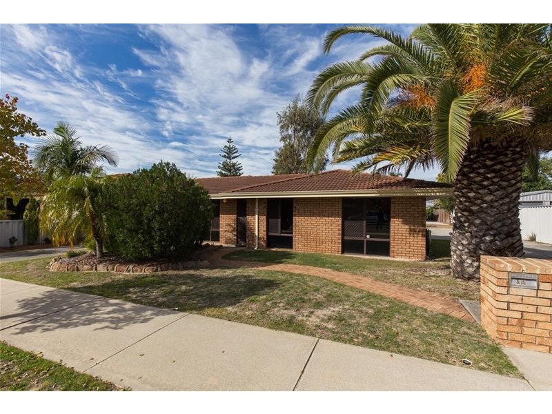 180A Kew Street, Kewdale WA 6105