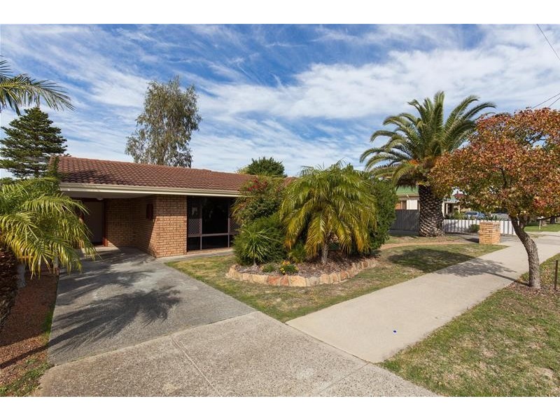 180A Kew Street, Kewdale WA 6105