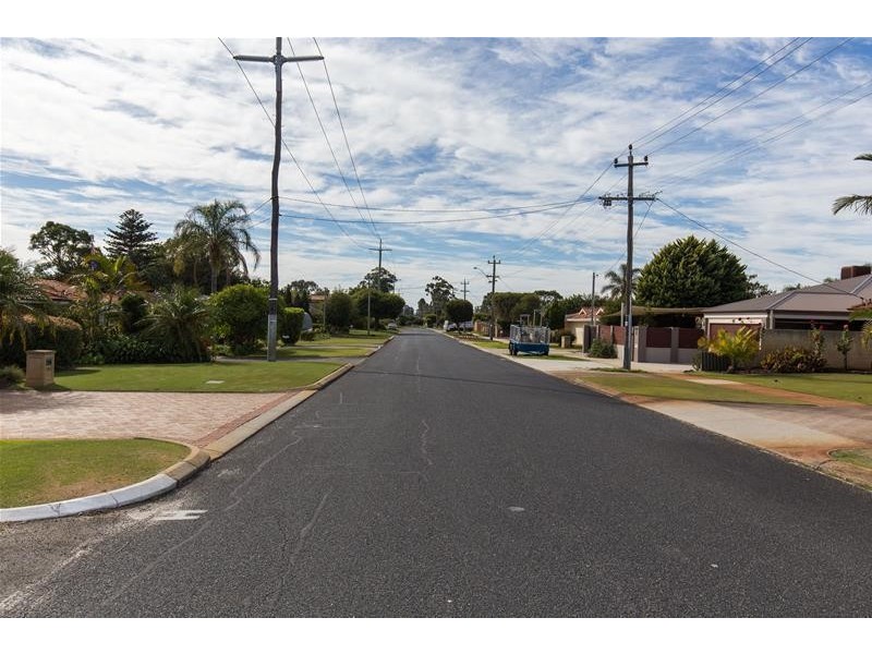 180A Kew Street, Kewdale WA 6105