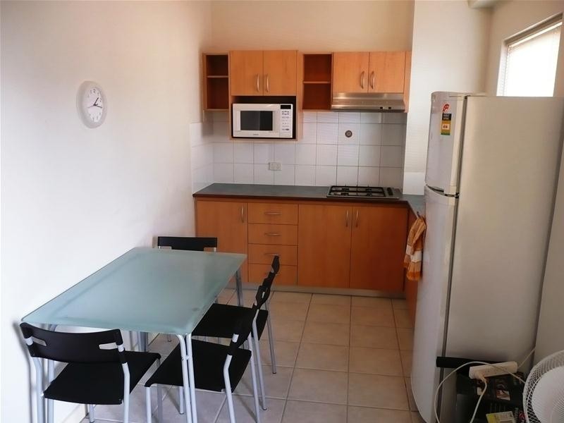 6/138 Adelaide Terrace, East Perth WA 6004