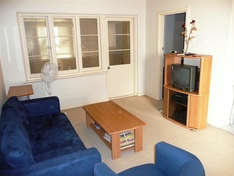 6/138 Adelaide Terrace, East Perth WA 6004