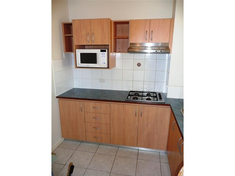 6/138 Adelaide Terrace, East Perth WA 6004